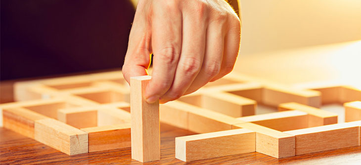 Corporate Restructuring