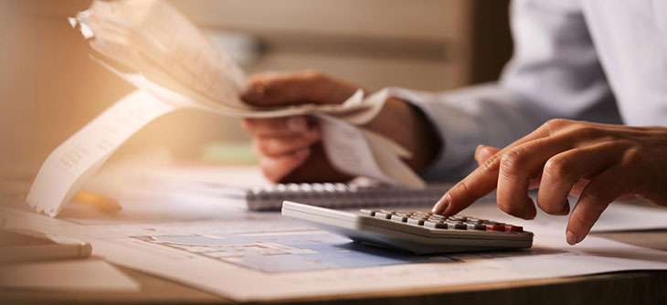 Debt Syndication