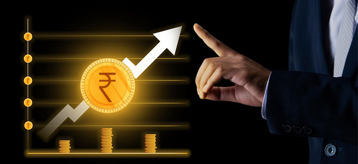 Capital Market